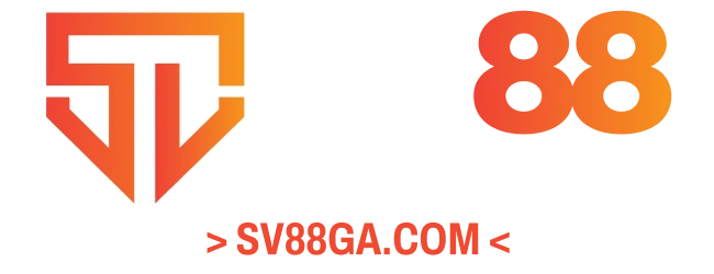 sv88ga.com
