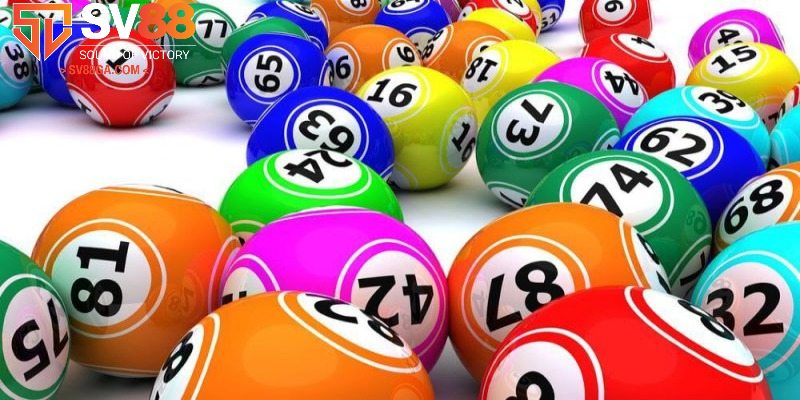 Bí kíp cá cược Mega 6/45 hiệu quả từ cao thủ
