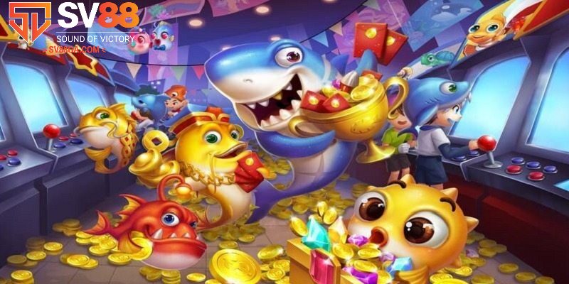 Cách tham gia siêu đơn giản tại hệ thống