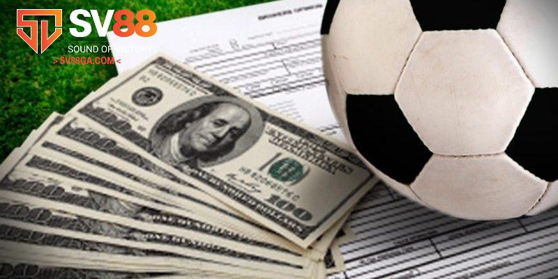 Cáp kèo Penalty có quy định cách đọc khác