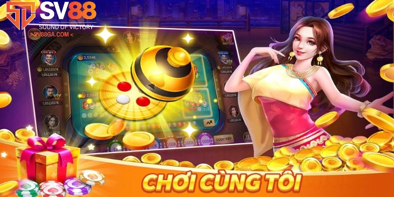 Cập nhật luật chơi Xóc Đĩa đổi thưởng chuẩn không cần chỉnh