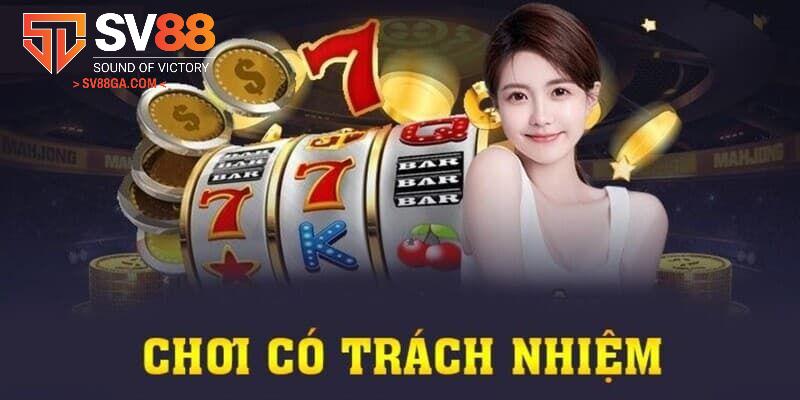 Gian lận, sử dụng tool là hành vi cần tránh