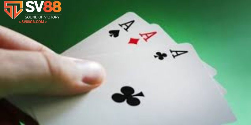 Giới thiệu đôi nét về bài Liêng hấp dẫn