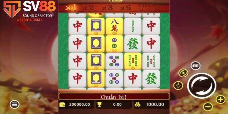 Hiểu rõ về luật chơi nổ hũ