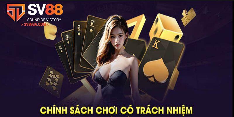 Hội viên cần biết cách quản lý tiền vốn khi cá cược