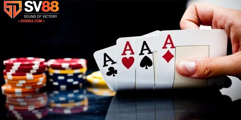 Khám phá các tips chặt heo tiến lên hiệu quả