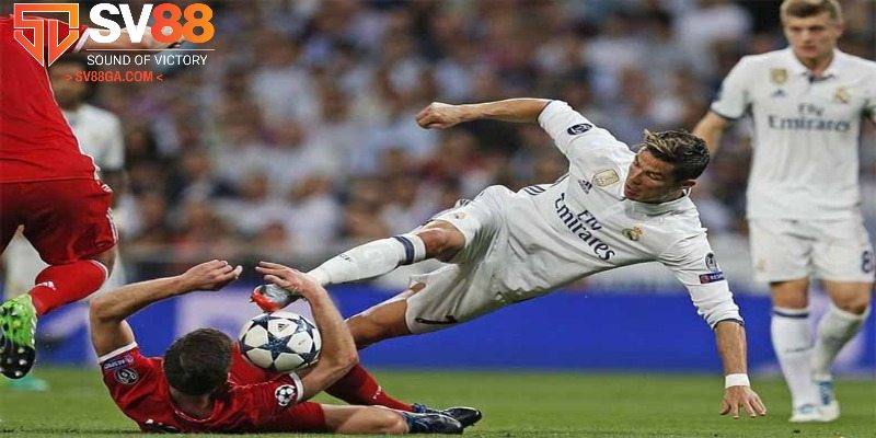 Một số lưu ý khác để đảm bảo quy định sân đá bóng