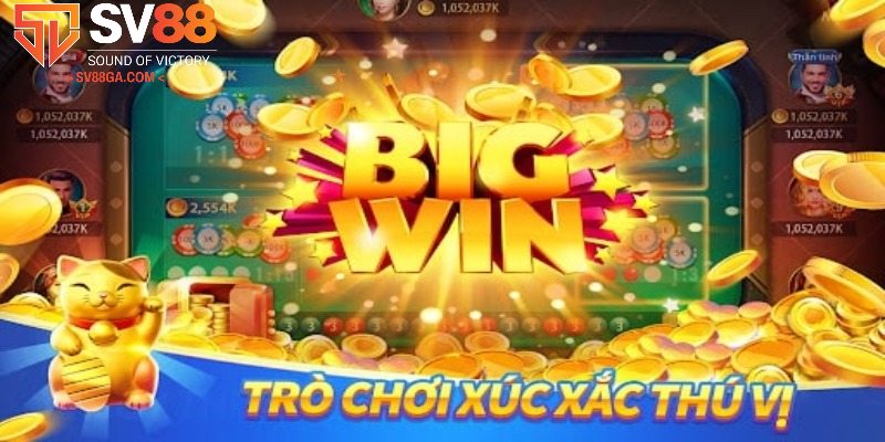 Mức thưởng chiến thắng là bao nhiêu?