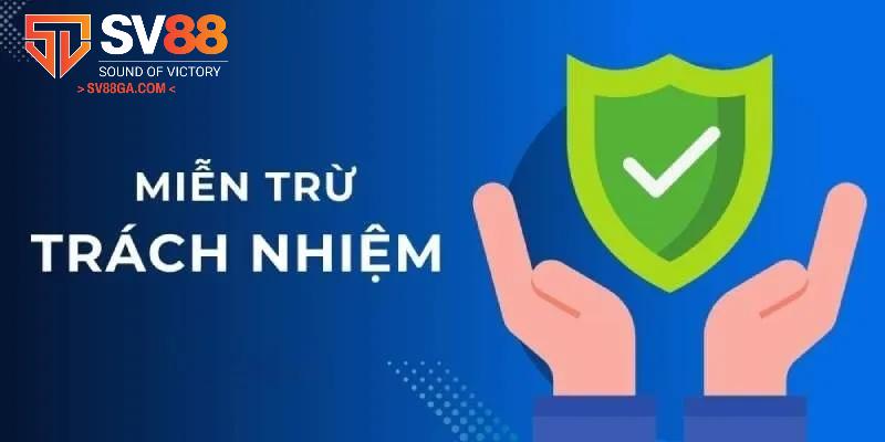 Nhà cái có quyền miễn trừ khi hội viên gian lận