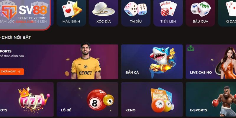 Tải app về máy chơi game mượt mà không lo bị chặn