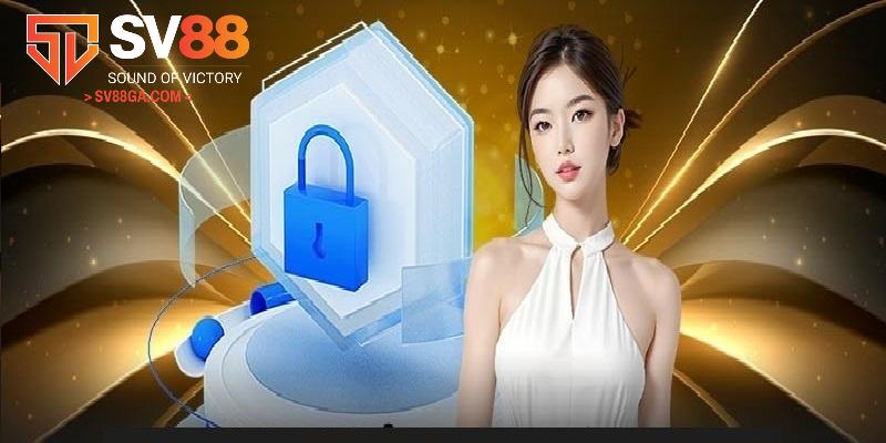 Thành viên có quyền thay đổi, chỉnh sửa dữ liệu cá nhân