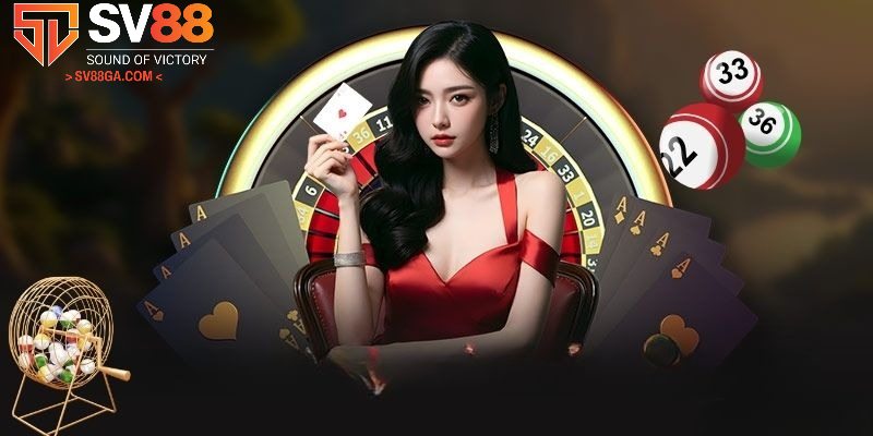 Tổng hợp chiến thuật nuôi số bất bại từ chuyên gia lô đề