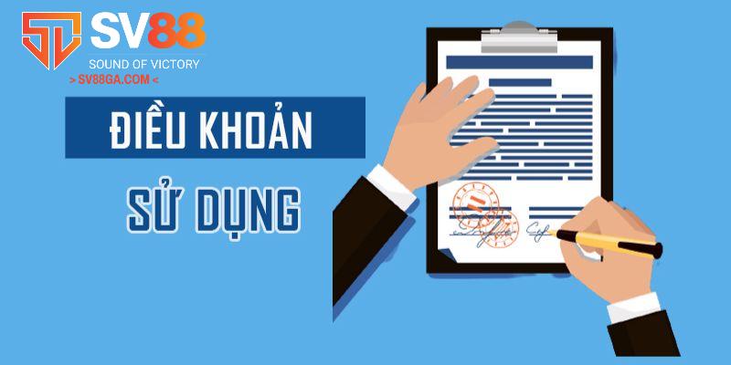 Trách nhiệm chung của người chơi quy định tại quy tắc