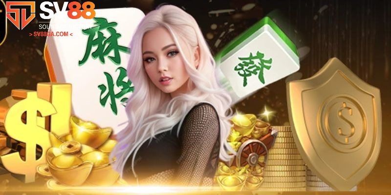 Wild có thể thay thế được nhiều biểu tượng khác
